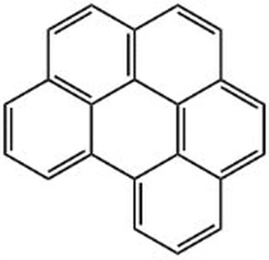 1,12-ベンズペリレンCAS:191-24-2