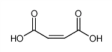 Polymaleic Acid CAS: 26099-09-2